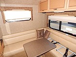 2015 Thor Motor Coach Vegas Photo #26