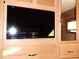 2015 Thor Motor Coach Vegas Photo #27