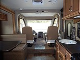 2015 Thor Motor Coach Vegas Photo #28
