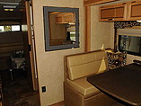 2015 Thor Motor Coach Vegas Photo #17