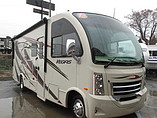 2015 Thor Motor Coach Vegas Photo #6