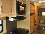 2015 Thor Motor Coach Vegas Photo #12