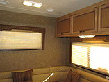 2015 Thor Motor Coach Vegas Photo #21