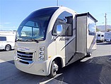2015 Thor Motor Coach Vegas Photo #2