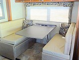 2015 Thor Motor Coach Vegas Photo #5