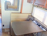 2015 Thor Motor Coach Vegas Photo #6