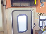 2015 Thor Motor Coach Vegas Photo #8