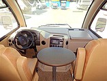 2015 Thor Motor Coach Vegas Photo #9