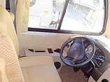 2015 Thor Motor Coach Vegas Photo #10