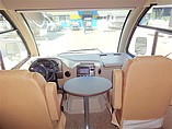 2015 Thor Motor Coach Vegas Photo #11