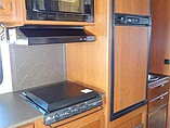 2015 Thor Motor Coach Vegas Photo #12