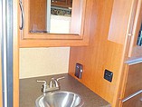2015 Thor Motor Coach Vegas Photo #15