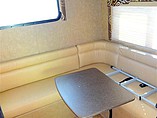 2015 Thor Motor Coach Vegas Photo #16