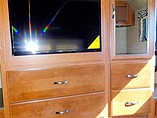 2015 Thor Motor Coach Vegas Photo #17
