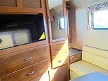 2015 Thor Motor Coach Vegas Photo #18