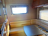 2015 Thor Motor Coach Vegas Photo #19