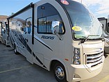 2015 Thor Motor Coach Vegas Photo #1