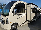 2015 Thor Motor Coach Vegas Photo #3