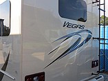 2015 Thor Motor Coach Vegas Photo #5