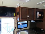 2015 Thor Motor Coach Vegas Photo #19