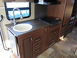 2015 Thor Motor Coach Vegas Photo #20