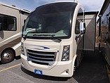 15 Thor Motor Coach Vegas