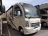 2015 Thor Motor Coach Vegas Photo #4