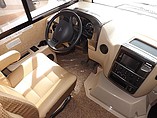 2015 Thor Motor Coach Vegas Photo #5