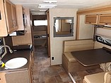 2015 Thor Motor Coach Vegas Photo #6