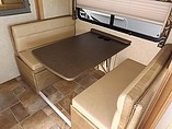 2015 Thor Motor Coach Vegas Photo #7