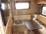 2015 Thor Motor Coach Vegas Photo #10