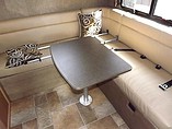 2015 Thor Motor Coach Vegas Photo #11