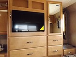 2015 Thor Motor Coach Vegas Photo #12