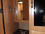 2015 Thor Motor Coach Vegas Photo #13