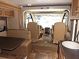 2015 Thor Motor Coach Vegas Photo #14
