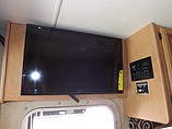 2015 Thor Motor Coach Vegas Photo #15