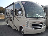 15 Thor Motor Coach Vegas