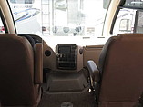 2015 Thor Motor Coach Vegas Photo #5