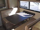 2015 Thor Motor Coach Vegas Photo #8