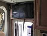 2015 Thor Motor Coach Vegas Photo #10