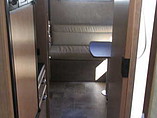 2015 Thor Motor Coach Vegas Photo #11