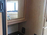 2015 Thor Motor Coach Vegas Photo #13