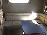 2015 Thor Motor Coach Vegas Photo #14