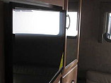 2015 Thor Motor Coach Vegas Photo #15