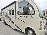 2015 Thor Motor Coach Vegas Photo #2