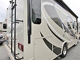 2015 Thor Motor Coach Vegas Photo #3