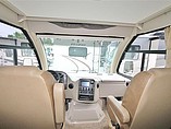 2015 Thor Motor Coach Vegas Photo #5