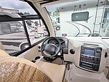 2015 Thor Motor Coach Vegas Photo #6