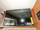 2015 Thor Motor Coach Vegas Photo #7