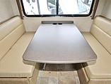 2015 Thor Motor Coach Vegas Photo #9